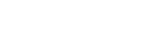 m˾