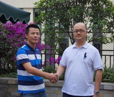 三合消殺，值得被更多人所熟知